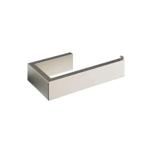 Abacus Pure Toilet Roll Holder