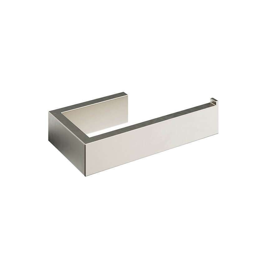 Abacus Pure Toilet Roll Holder