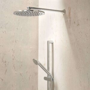 Shower Head