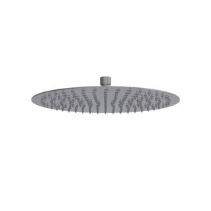 Coalbrook 300mm shower head