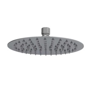 Coalbrook 200mm shower head