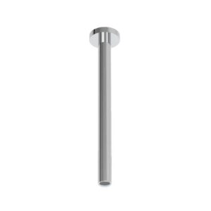 Coalbrook 300mm ceiling shower arm