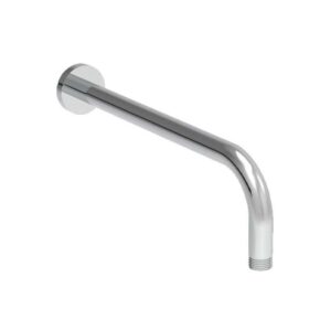 Coalbrook wall shower arm