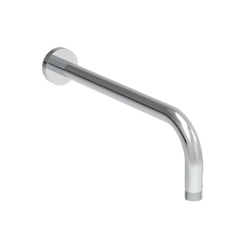 Coalbrook wall shower arm