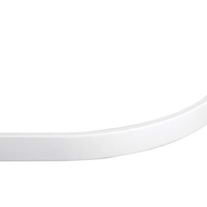 45mm Low Profile Offset & Quadrant Leg Set 1200mm