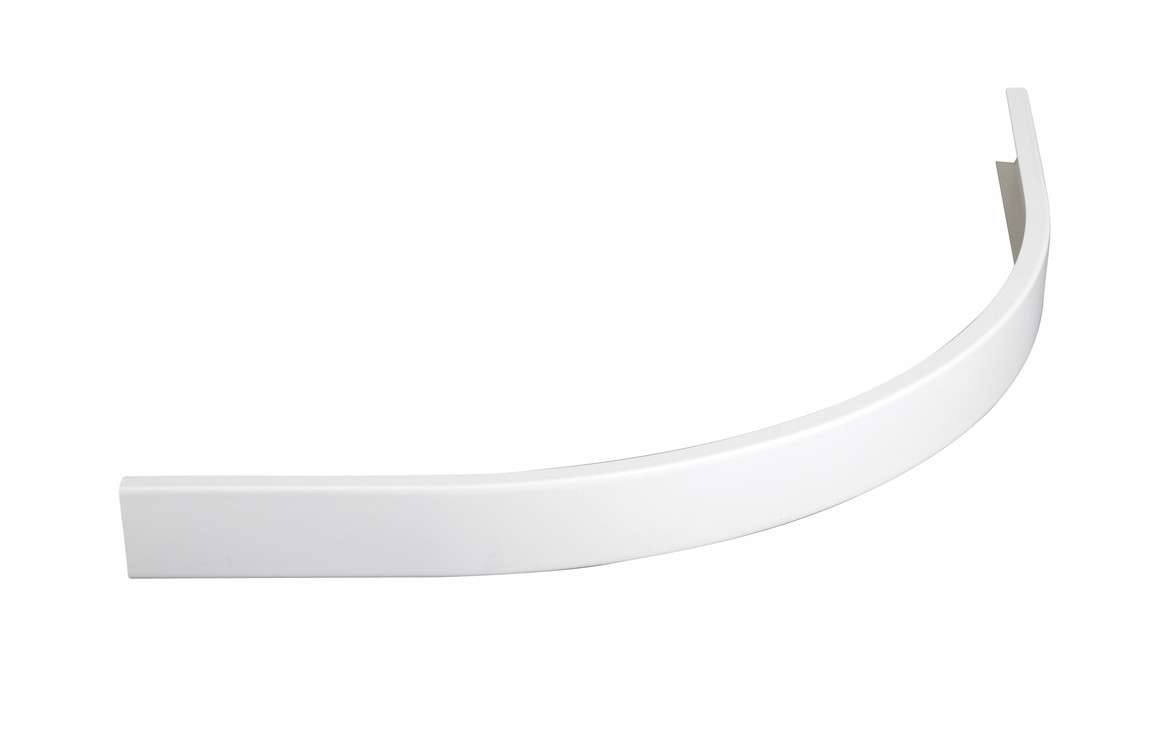 45mm Low Profile Offset & Quadrant Leg Set 1200mm