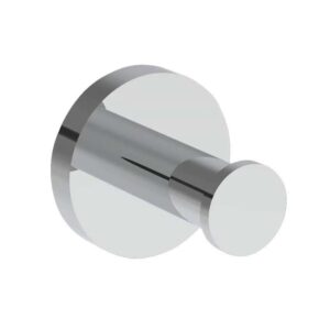 Coalbrook Domo robe hook