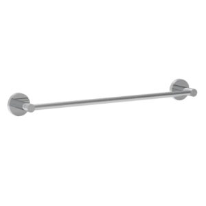 Coalbrook Domo 18" towel bar