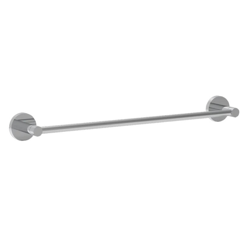 Coalbrook Domo 18" towel bar
