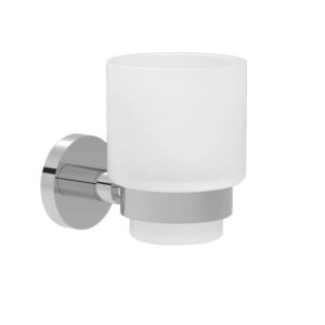 Coalbrook Domo tumbler holder