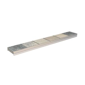 Abacus Elements Linear300 Tileable Cover