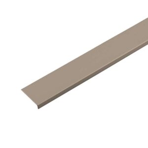 Abacus Furniture Handle For S3 concepts handle