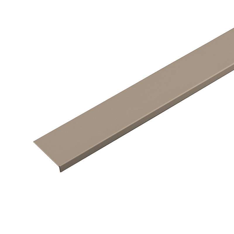 Abacus Furniture Handle For S3 concepts handle