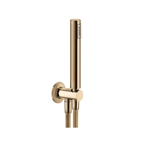 Gessi Inciso Hand Shower Set