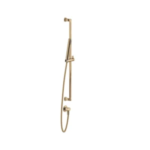 Gessi Inciso Slide Rail Kit