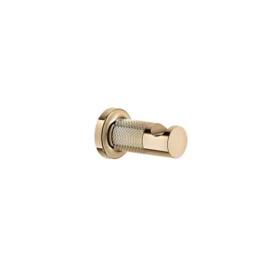 Gessi Inciso Robe Hook