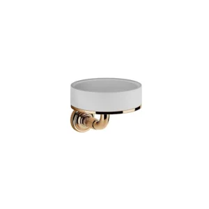 Gessi Venti20 Soap Holder