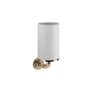 Gessi Venti20 Tumbler Holder
