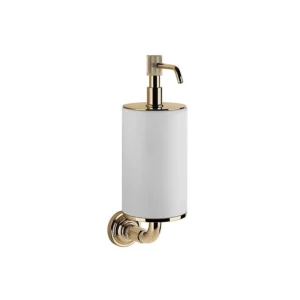 Gessi Venti20 Soap Dispenser