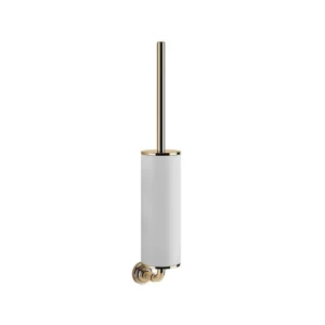 Gessi Venti20 Toilet Brush Holder