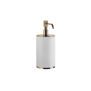 Gessi Venti20 Soap Dispenser