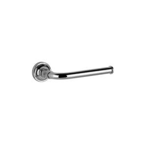 Gessi Venti20 Toilet Roll Holder