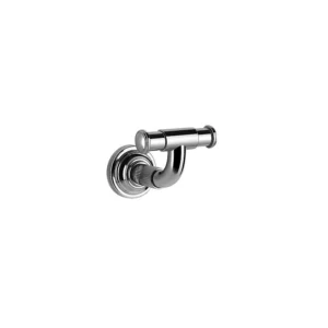 Gessi Venti20 Robe Hook