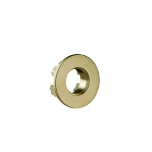 JTP VOS Pace Overflow Cover