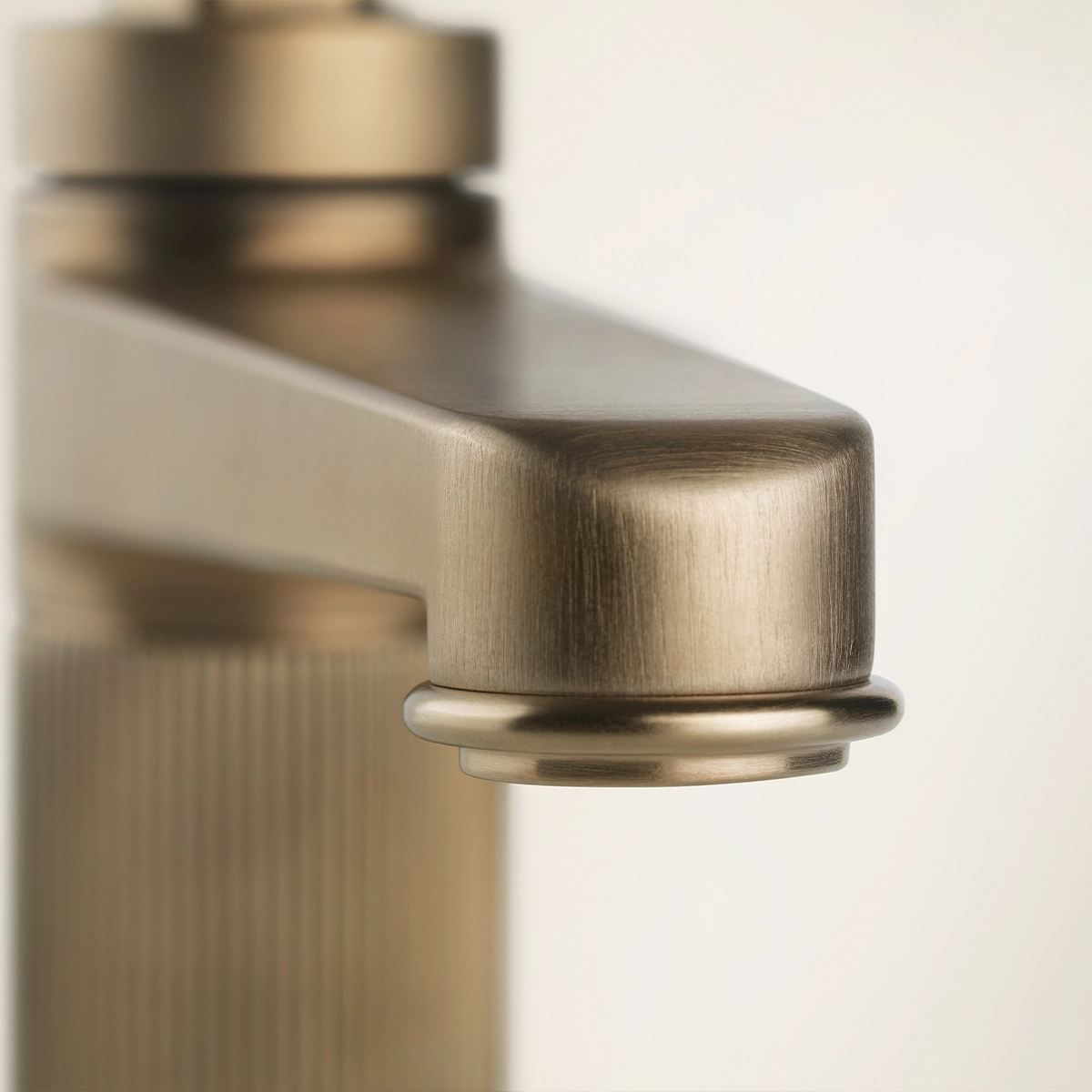 Gessi Venti20 Basin Monobloc Mixer No Waste - Image 3