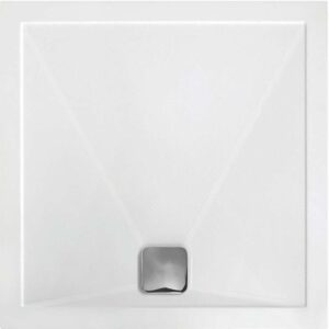 Waste for Anti-Slip Trays