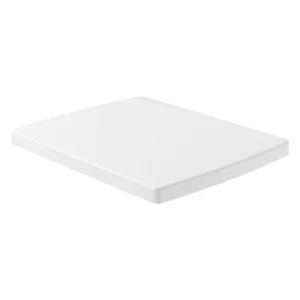 Villeroy & Boch Memento 2.0 Soft Close Seat & Cover With Quick Release