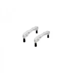 Villeroy & Boch Accessories Bath Feet