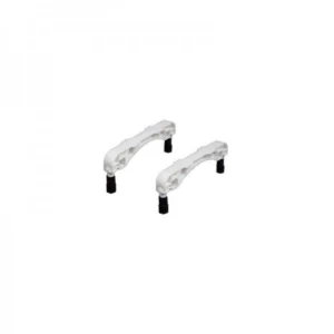 Villeroy & Boch Accessories Bath Feet
