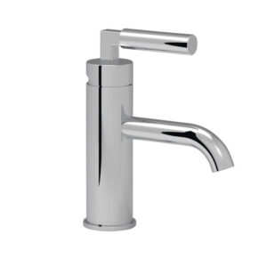 Coalbrook Zurich mono basin mixer