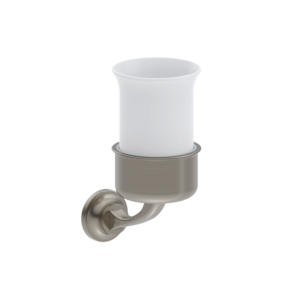 Burlington Guild Tumbler Holder