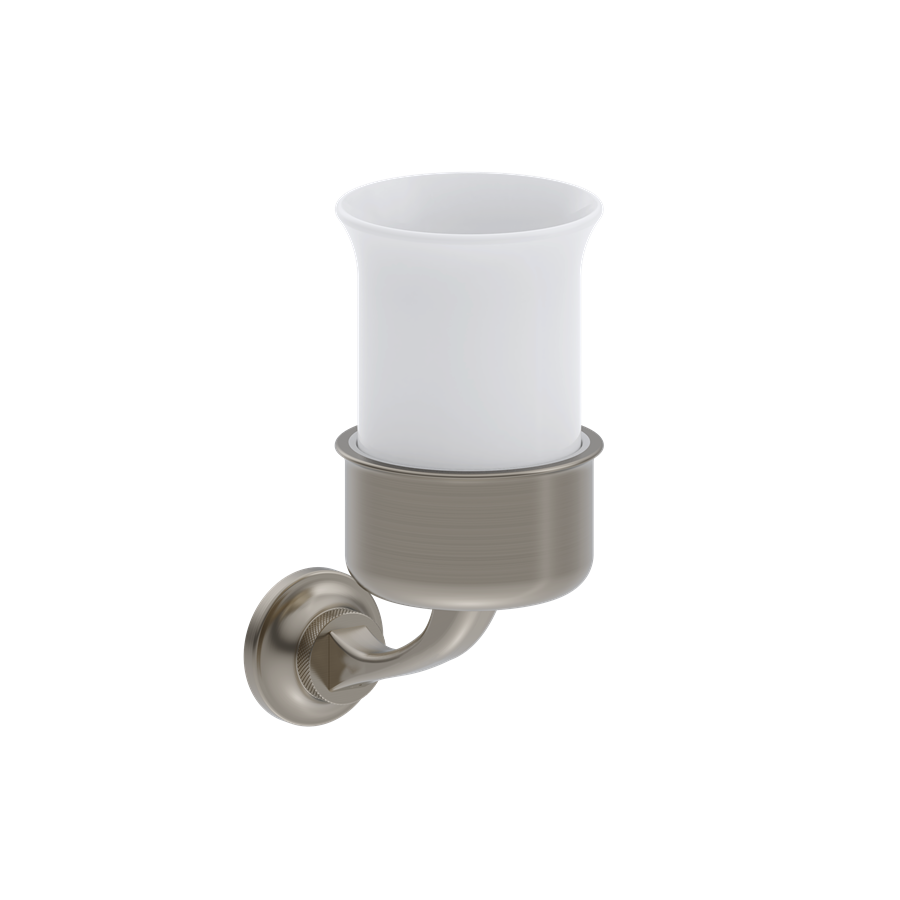 Burlington Guild Tumbler Holder