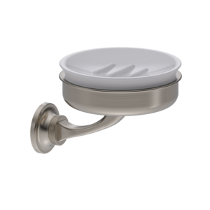 Burlington Guild Soap Dish