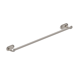 Burlington Guild Towel Rail 600mm