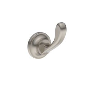 Burlington Guild Single Robe Hook