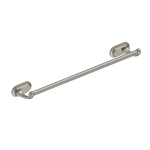 Burlington Guild Towel Rail 450mm