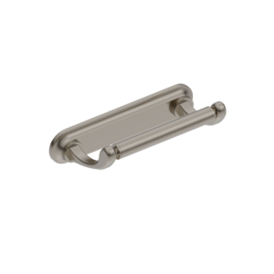 Burlington Guild Toilet Roll holder