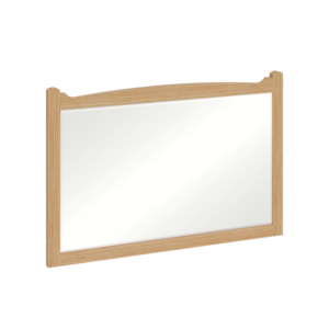 Burlington Guild Mirror 850mm