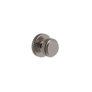 Burlington Guild Furniture Handle