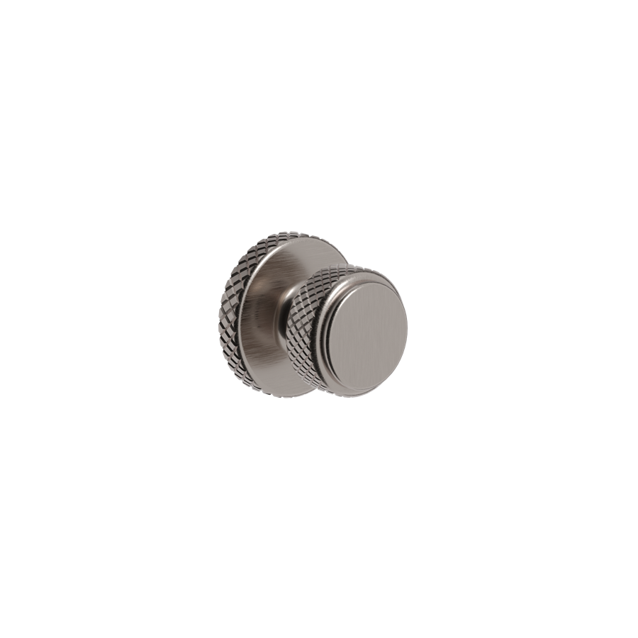 Burlington Guild Furniture Handle