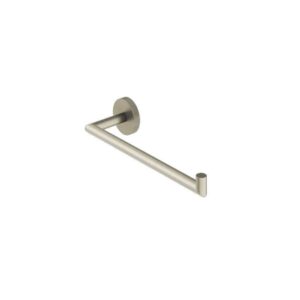 Abacus Iso Pro Toilet Roll Holder