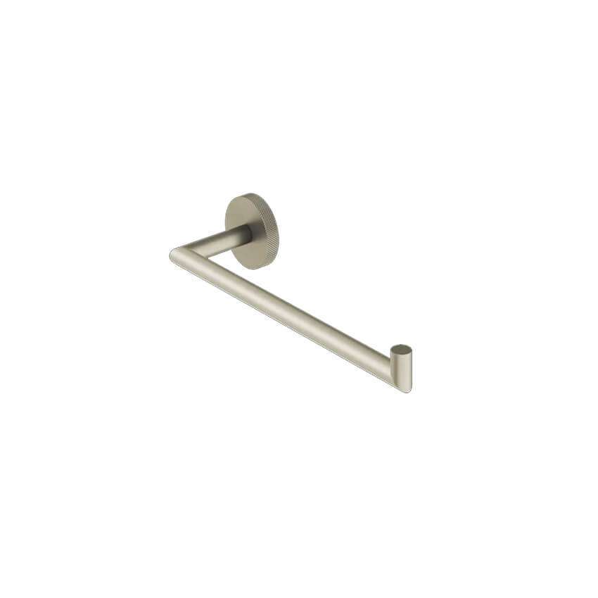 Abacus Iso Pro Toilet Roll Holder