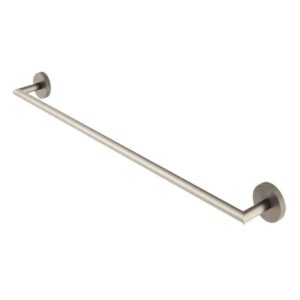 Abacus Iso Pro Single Towel Rail