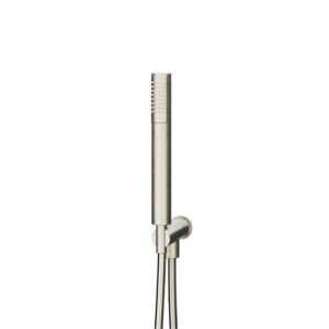 Abacus Hand Shower Kit with Round Outlet