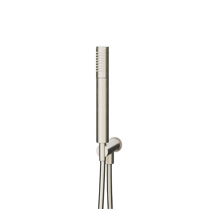 Abacus Hand Shower Kit with Round Outlet