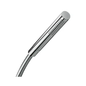 AXOR Starck Baton hand shower 1jet - Chrome